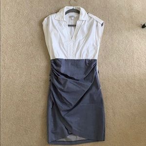 Ivy & Blue Dress Size 4